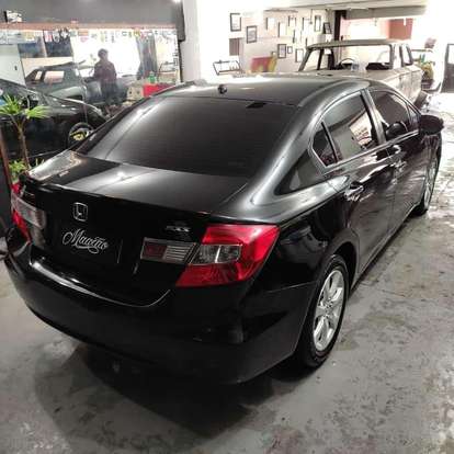 HONDA-CIVIC-2012