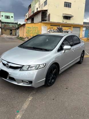 HONDA-CIVIC-2008