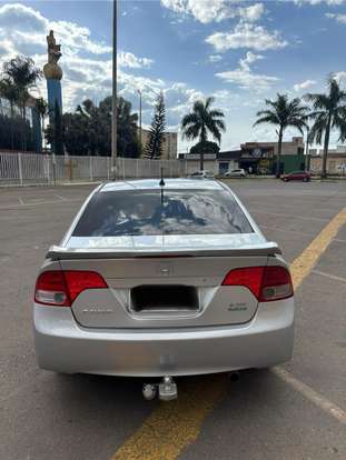 HONDA-CIVIC-2008