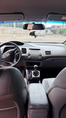 HONDA-CIVIC-2008
