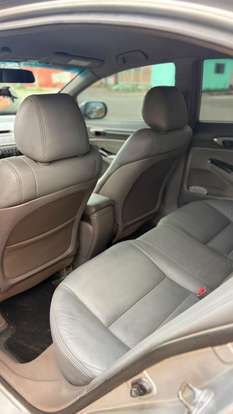 HONDA-CIVIC-2008