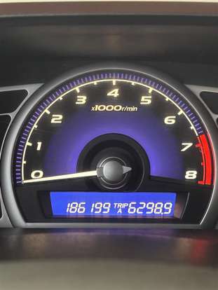 HONDA-CIVIC-2008