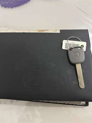 HONDA-CIVIC-2008
