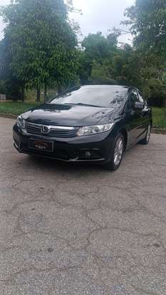 HONDA-CIVIC-2015