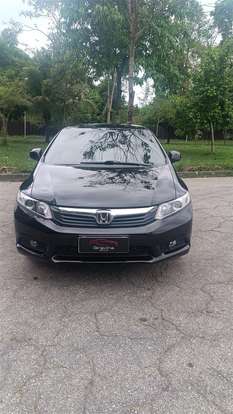 HONDA-CIVIC-2015