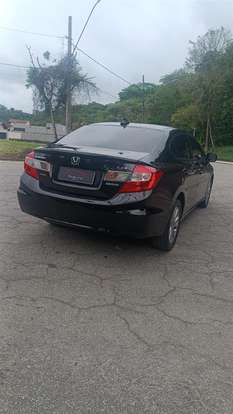 HONDA-CIVIC-2015