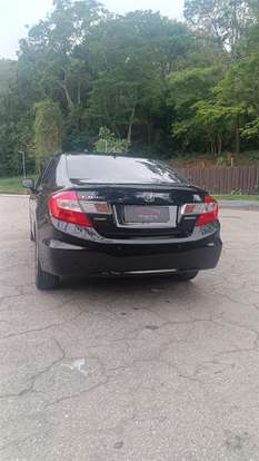 HONDA-CIVIC-2015