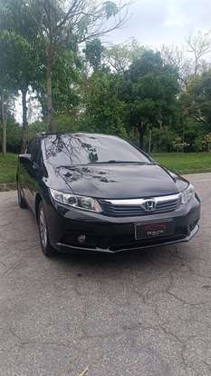 HONDA-CIVIC-2015