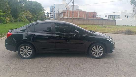HONDA-CIVIC-2015