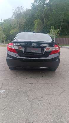 HONDA-CIVIC-2015