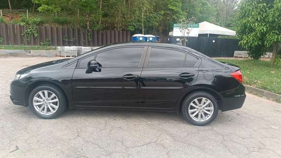 HONDA-CIVIC-2015