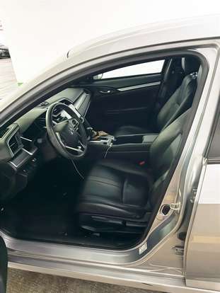 HONDA-CIVIC-2016