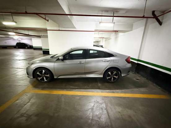 HONDA-CIVIC-2016