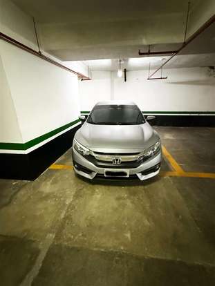 HONDA-CIVIC-2016