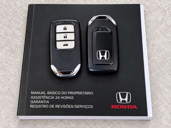 HONDA-CIVIC-2019