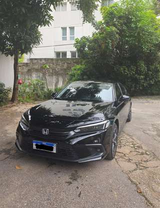 HONDA-CIVIC-2024