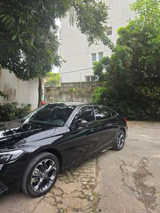 HONDA-CIVIC-2024
