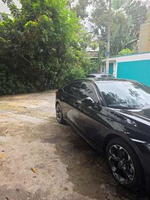 HONDA-CIVIC-2024