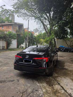 HONDA-CIVIC-2024