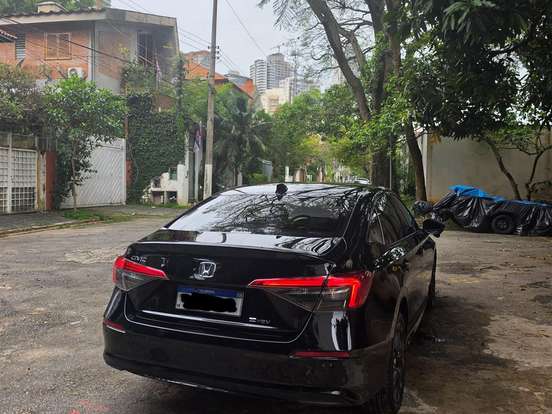 HONDA-CIVIC-2.0 DI e:HEV TOURING e-CVT HONDA-CIVIC-2024