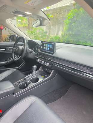 HONDA-CIVIC-2024