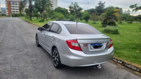 HONDA-CIVIC-2015