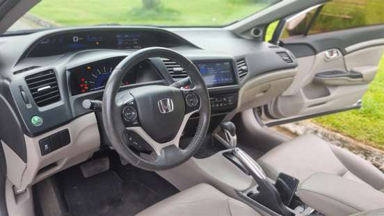 HONDA-CIVIC-2015