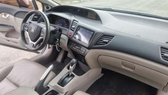 HONDA-CIVIC-2015