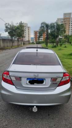 HONDA-CIVIC-2015