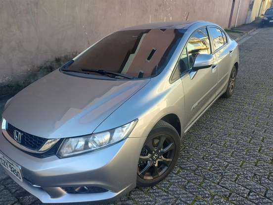 HONDA-CIVIC-2014