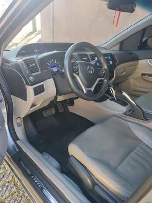 HONDA-CIVIC-2014