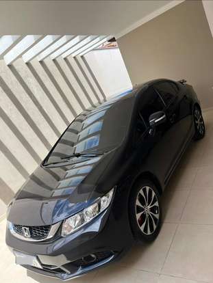 HONDA-CIVIC-2015