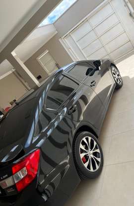 HONDA-CIVIC-2015