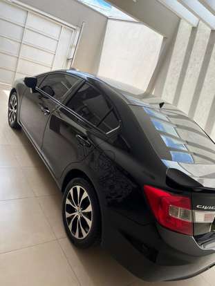 HONDA-CIVIC-2015