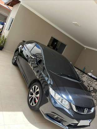 HONDA-CIVIC-2015