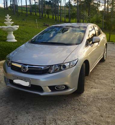 HONDA-CIVIC-2013