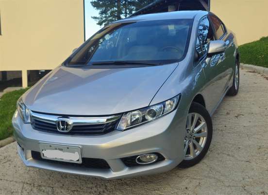 HONDA-CIVIC-2013