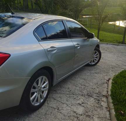 HONDA-CIVIC-2013
