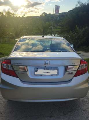 HONDA-CIVIC-2013