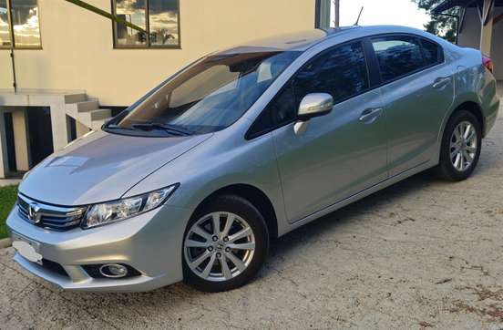 HONDA-CIVIC-2013