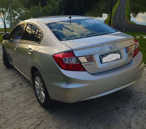 HONDA-CIVIC-2013