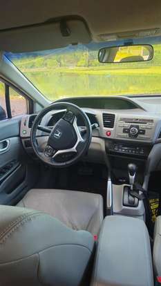 HONDA-CIVIC-2013