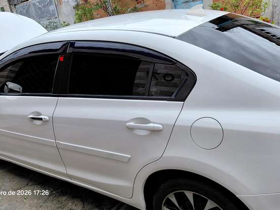 HONDA-CIVIC-2.0 LXR 16V FLEX 4P AUTOMÁTICO HONDA-CIVIC-2015