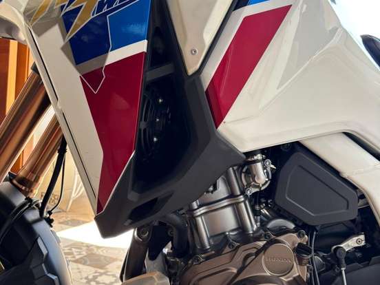 HONDA-CRF 1100L AFRICA TWIN ADVENTURE SPORTS ES HONDA-CRF 1100L AFRICA TWIN ADVENTURE SPORTS ES-2021