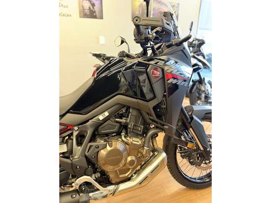 HONDA-CRF 1100L AFRICA TWIN-2026