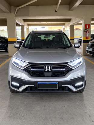 HONDA-CRV-2021