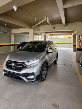 HONDA-CRV-2021