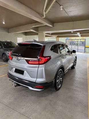 HONDA-CRV-2021