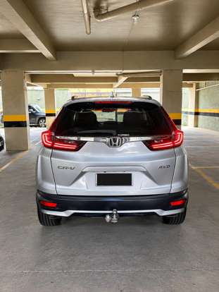 HONDA-CRV-2021