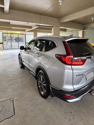 HONDA-CRV-2021